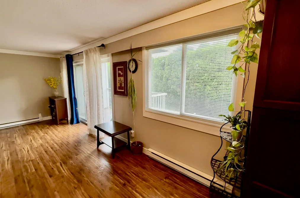 8 33900 MAYFAIR AVENUE, Abbotsford BC V2S 1R2, Abbotsford BC — Residential for Sale — Photo 12 of 27