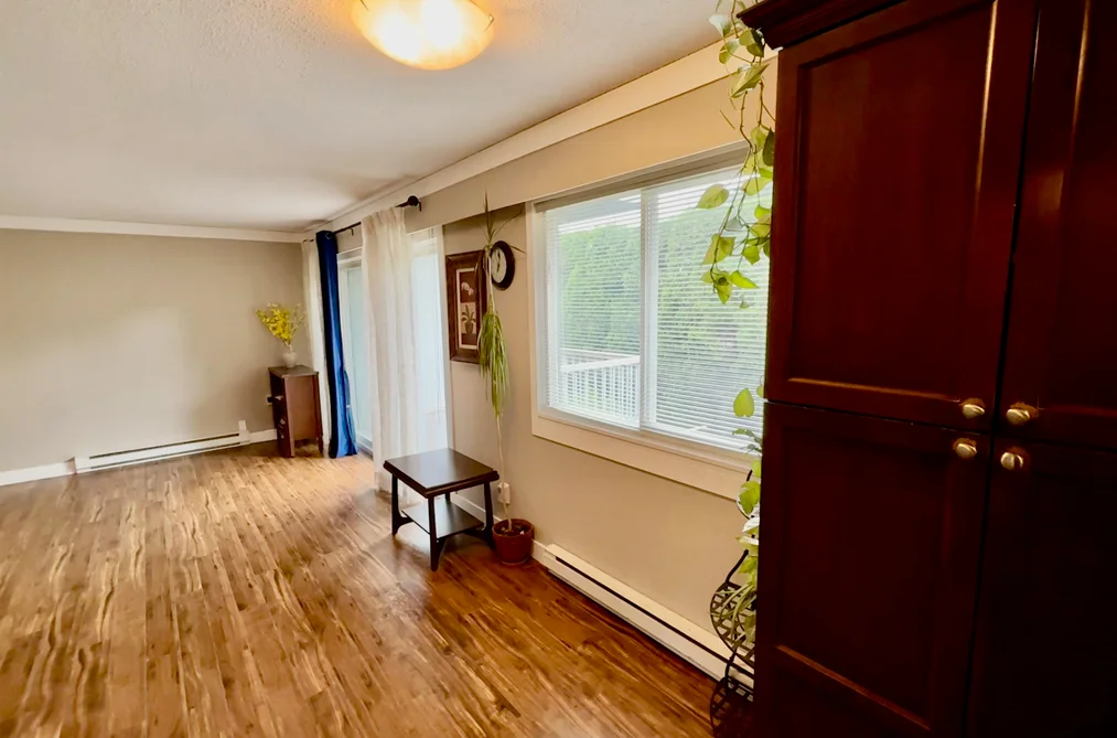 8 33900 MAYFAIR AVENUE, Abbotsford BC V2S 1R2, Abbotsford BC — Residential for Sale — Photo 13 of 27