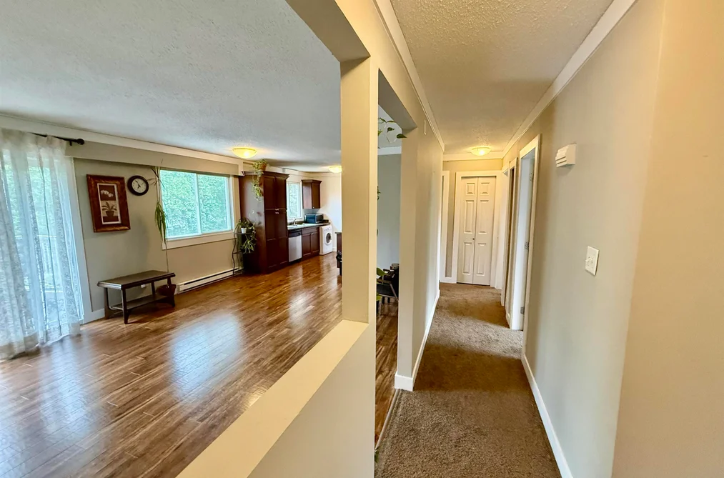 8 33900 MAYFAIR AVENUE, Abbotsford BC V2S 1R2, Abbotsford BC — Residential for Sale — Photo 15 of 27