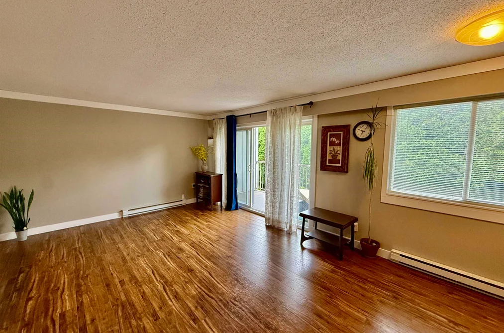 8 33900 MAYFAIR AVENUE, Abbotsford BC V2S 1R2, Abbotsford BC — Residential for Sale — Photo 17 of 27