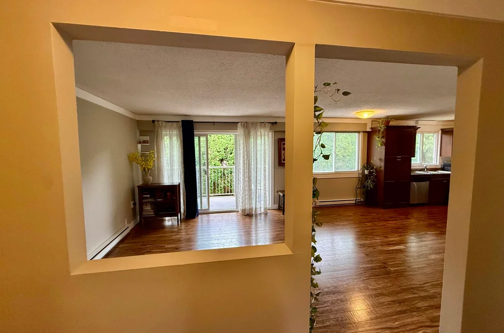 8 33900 MAYFAIR AVENUE, Abbotsford BC V2S 1R2, Abbotsford BC — Residential for Sale — Photo 18 of 27