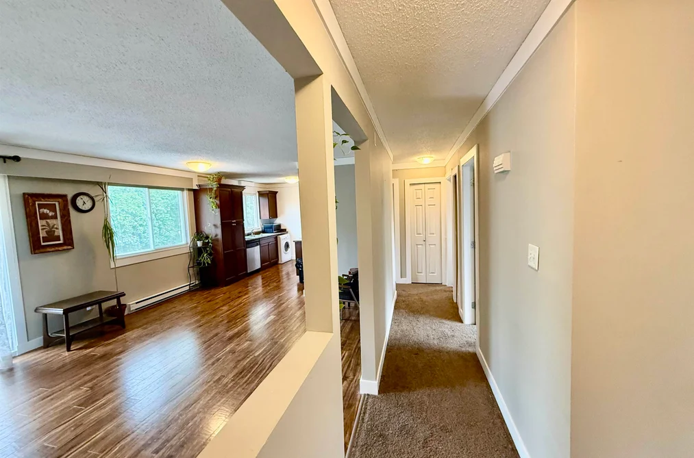 8 33900 MAYFAIR AVENUE, Abbotsford BC V2S 1R2, Abbotsford BC — Residential for Sale — Photo 19 of 27