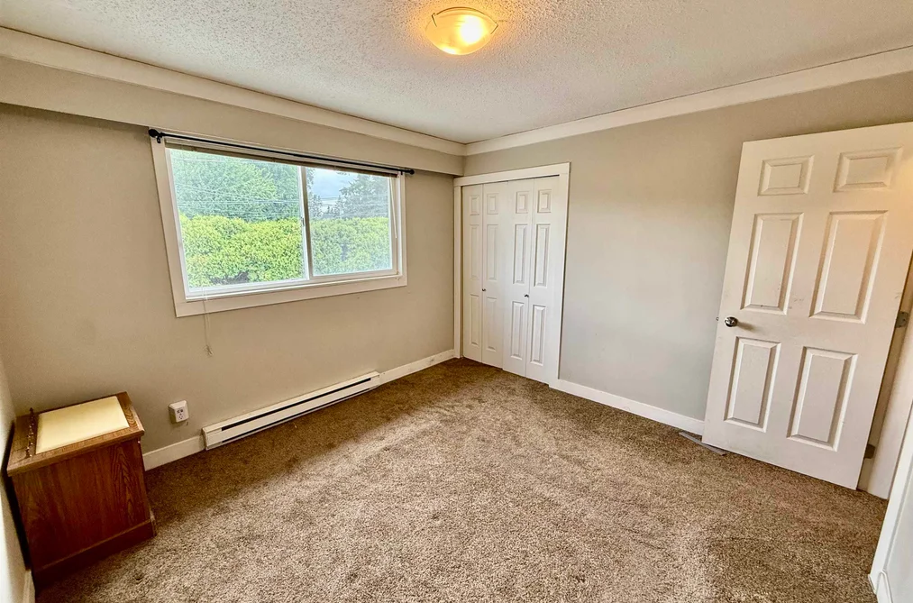 8 33900 MAYFAIR AVENUE, Abbotsford BC V2S 1R2, Abbotsford BC — Residential for Sale — Photo 21 of 27