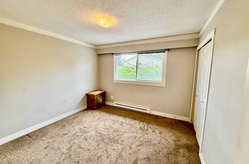 8 33900 MAYFAIR AVENUE, Abbotsford BC V2S 1R2, Abbotsford BC — Residential for Sale — Photo 22 of 27