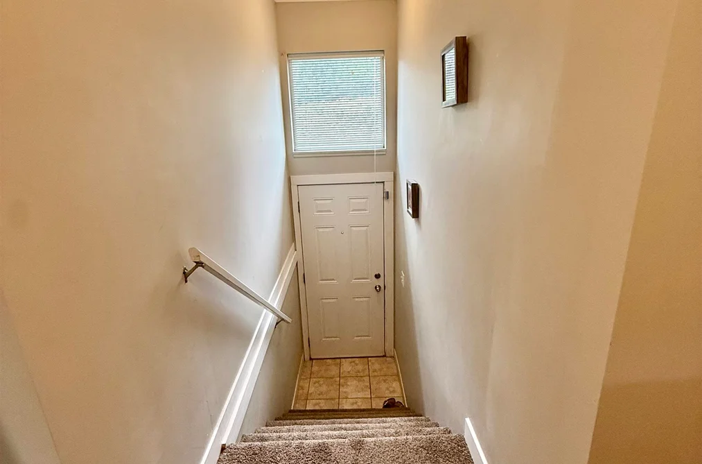 8 33900 MAYFAIR AVENUE, Abbotsford BC V2S 1R2, Abbotsford BC — Residential for Sale — Photo 24 of 27