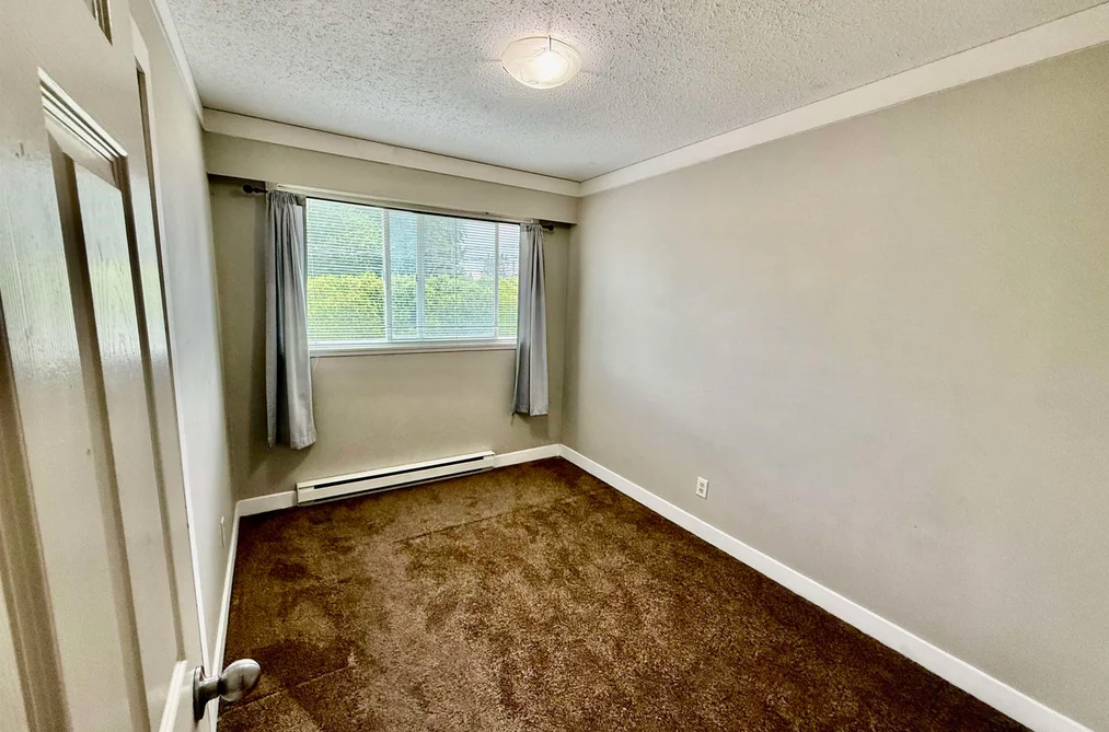 8 33900 MAYFAIR AVENUE, Abbotsford BC V2S 1R2, Abbotsford BC — Residential for Sale — Photo 25 of 27