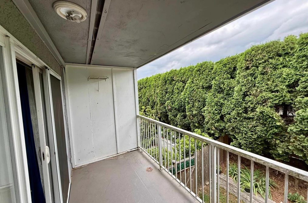 8 33900 MAYFAIR AVENUE, Abbotsford BC V2S 1R2, Abbotsford BC — Residential for Sale — Photo 26 of 27
