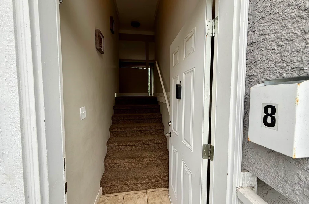 8 33900 MAYFAIR AVENUE, Abbotsford BC V2S 1R2, Abbotsford BC — Residential for Sale — Photo 27 of 27