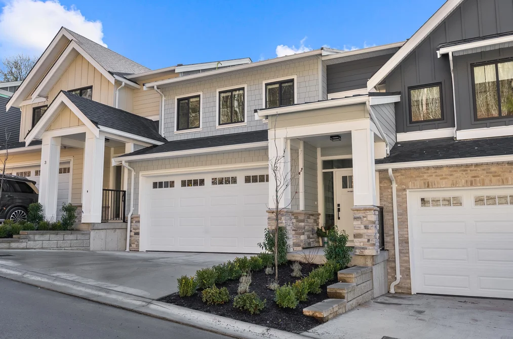 8 35247 STRAITON ROAD, Abbotsford BC V2S 7Z1, Abbotsford BC — Residential for Sale - Photo 2