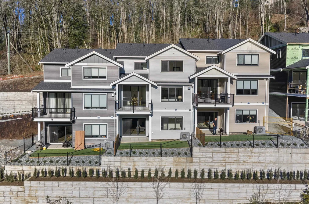 8 35247 STRAITON ROAD, Abbotsford BC V2S 7Z1, Abbotsford BC — Residential for Sale - Photo 3