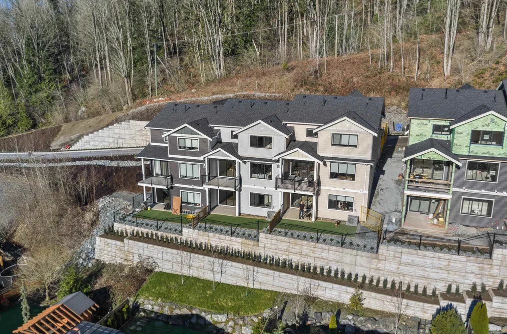 8 35247 STRAITON ROAD, Abbotsford BC V2S 7Z1, Abbotsford BC — Residential for Sale - Photo 4