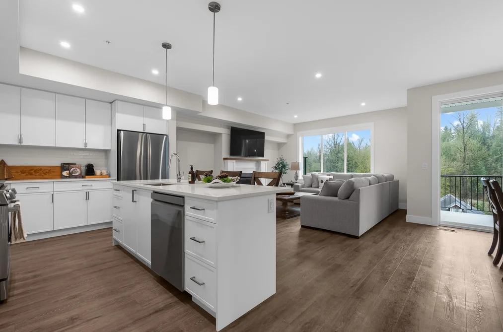 8 35247 STRAITON ROAD, Abbotsford BC V2S 7Z1, Abbotsford BC — Residential for Sale - Photo 5
