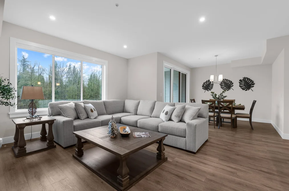 8 35247 STRAITON ROAD, Abbotsford BC V2S 7Z1, Abbotsford BC — Residential for Sale - Photo 6