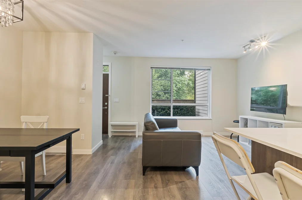 8 3728 THURSTON STREET, Burnaby BC V5H 0E6, Burnaby BC — Residential for Sale - Photo 2