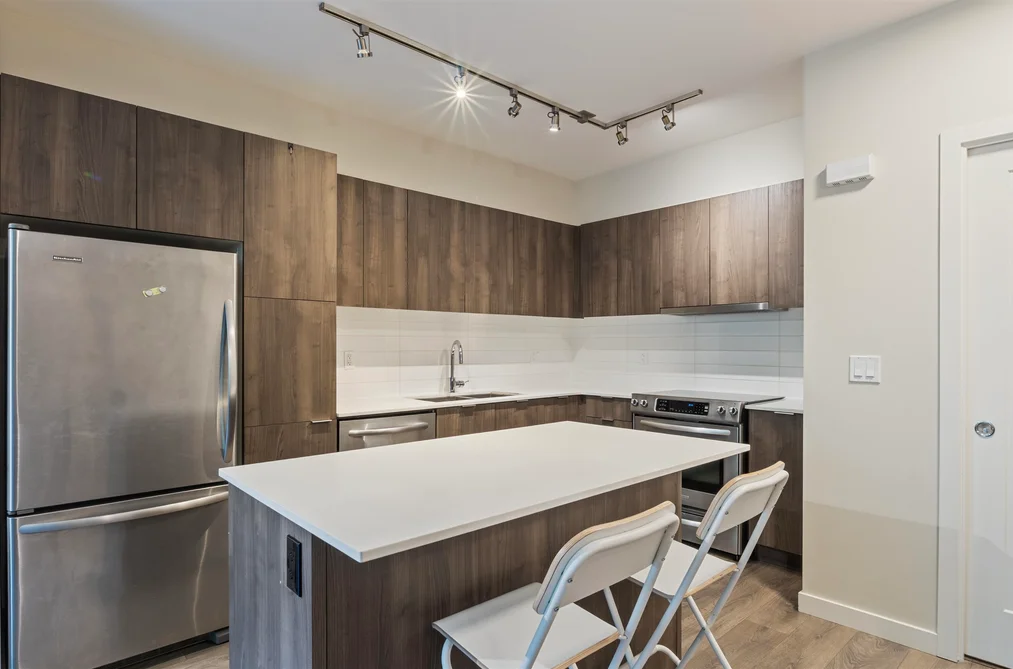 8 3728 THURSTON STREET, Burnaby BC V5H 0E6, Burnaby BC — Residential for Sale - Photo 3