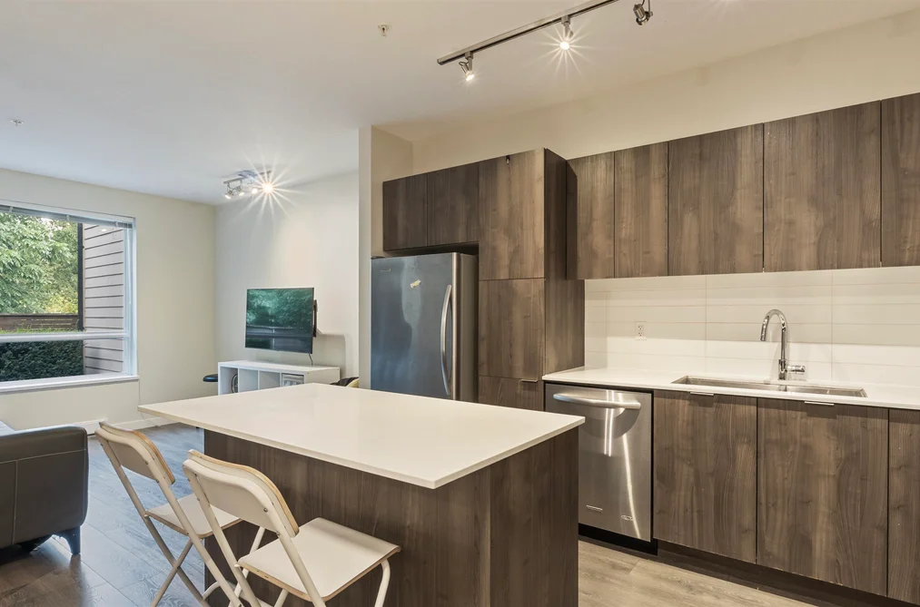 8 3728 THURSTON STREET, Burnaby BC V5H 0E6, Burnaby BC — Residential for Sale - Photo 5