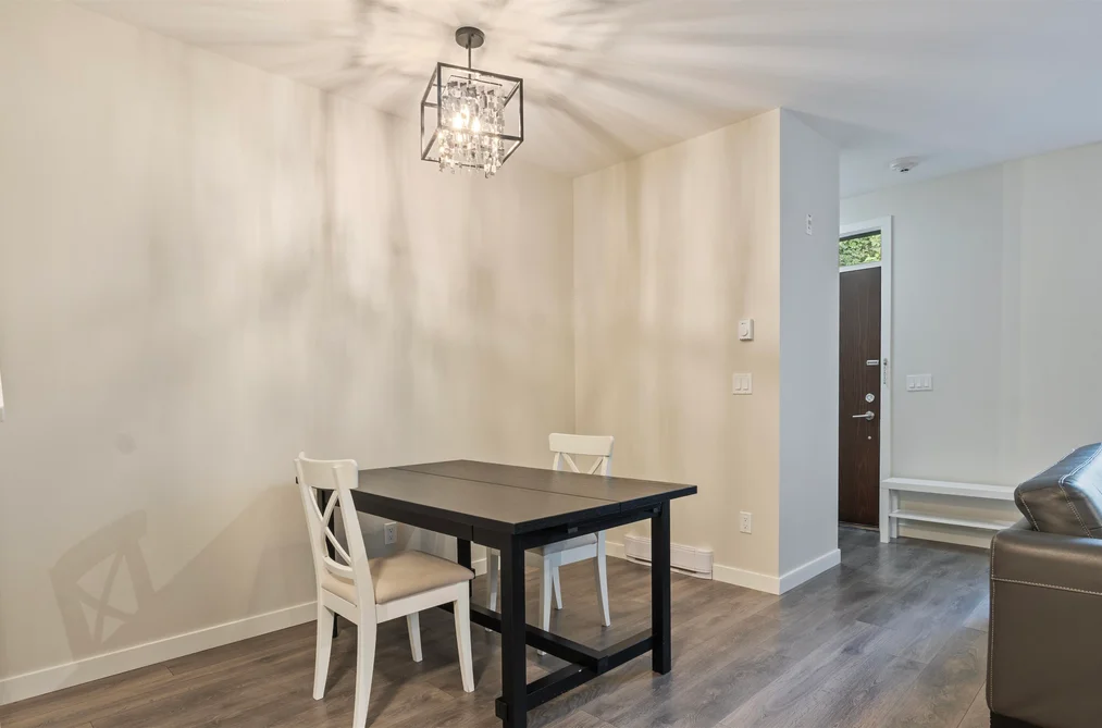 8 3728 THURSTON STREET, Burnaby BC V5H 0E6, Burnaby BC — Residential for Sale - Photo 6