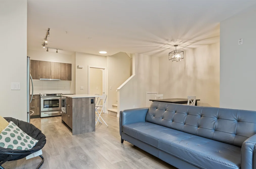 8 3728 THURSTON STREET, Burnaby BC V5H 0E6, Burnaby BC — Residential for Sale - Photo 7