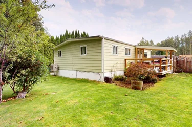 39884 Government Rd Unit 8, Squamish, BC - MLS: R3156047