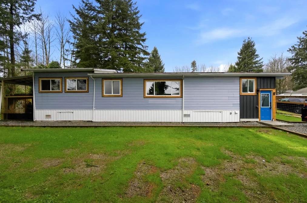 8 41711 TAYLOR ROAD, Mission BC V0M 1G0, Mission BC — Residential for Sale - Photo 2