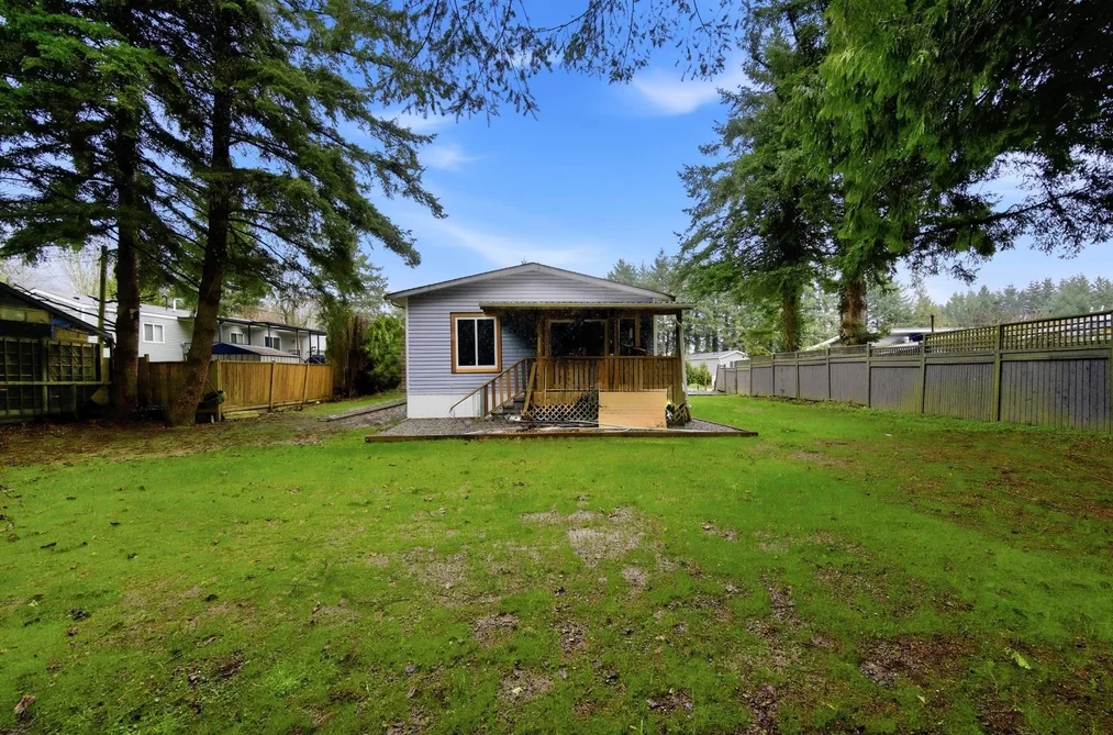 8 41711 TAYLOR ROAD, Mission BC V0M 1G0, Mission BC — Residential for Sale - Photo 4