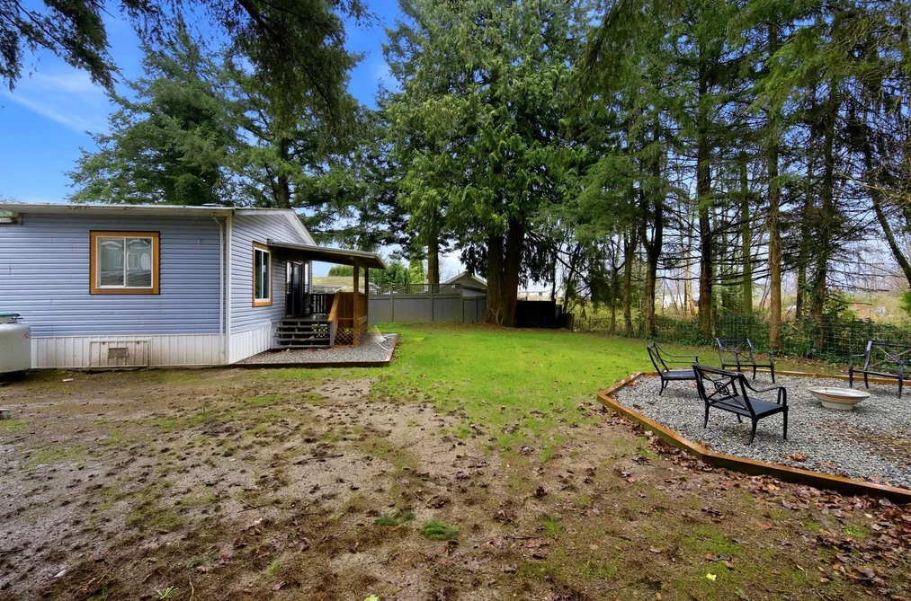 8 41711 TAYLOR ROAD, Mission BC V0M 1G0, Mission BC — Residential for Sale - Photo 5