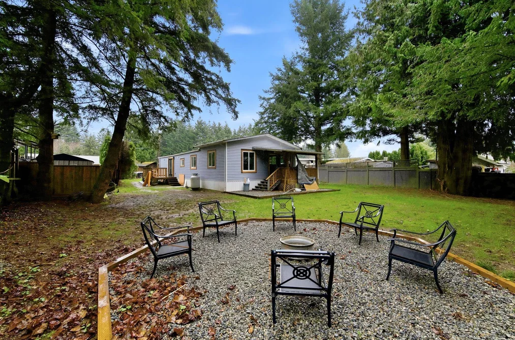 8 41711 TAYLOR ROAD, Mission BC V0M 1G0, Mission BC — Residential for Sale - Photo 6