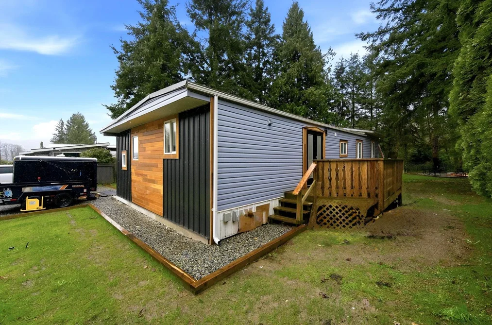 8 41711 TAYLOR ROAD, Mission BC V0M 1G0, Mission BC — Residential for Sale - Photo 7