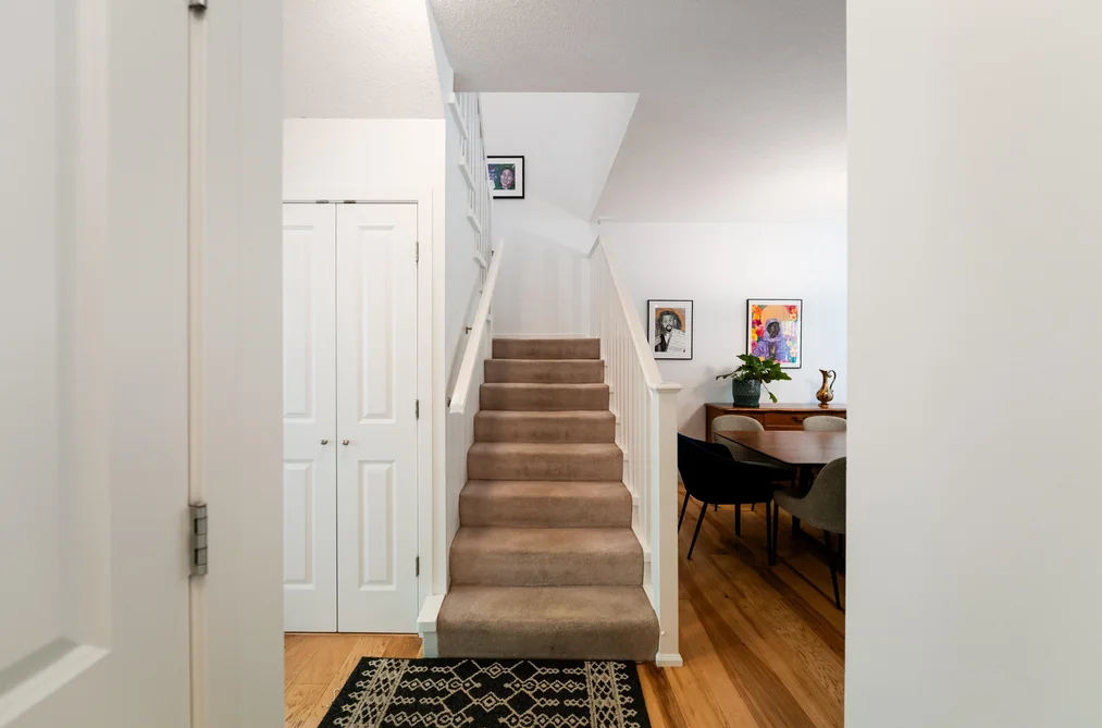 8-4333 Central Boulevard, Burnaby, BC - Townhouse for Sale - Photo 16 of 40 8-4333 Central Boulevard, Burnaby, BC - Townhouse for Sale - Photo 16 of 40