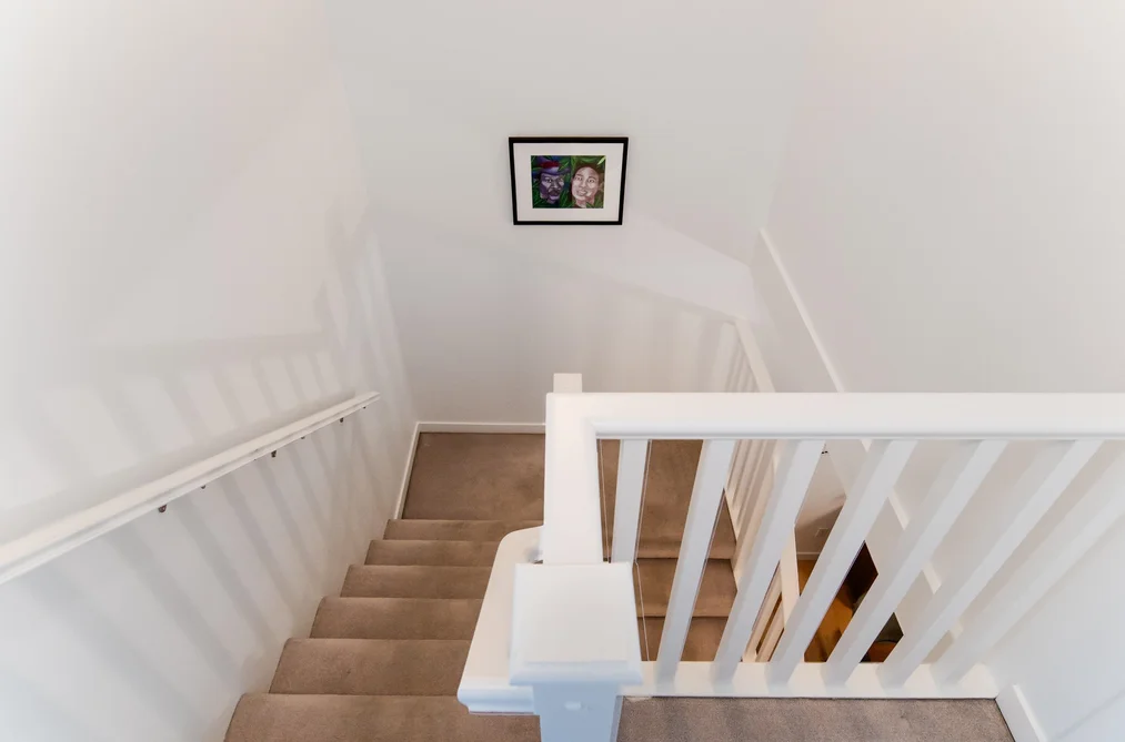 8-4333 Central Boulevard, Burnaby, BC - Townhouse for Sale - Photo 17 of 40 8-4333 Central Boulevard, Burnaby, BC - Townhouse for Sale - Photo 17 of 40