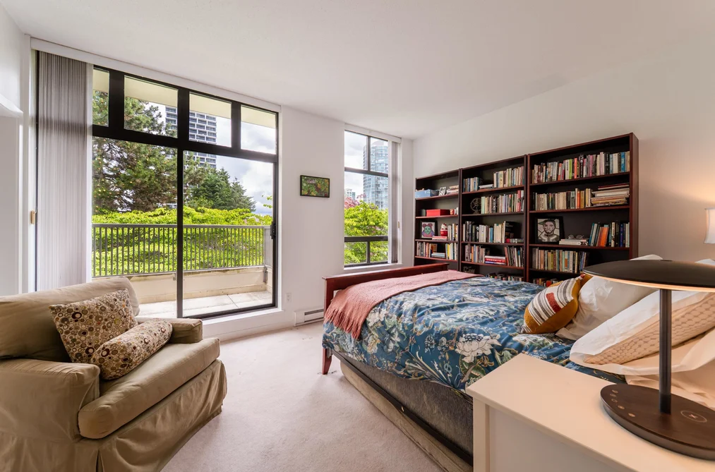 8-4333 Central Boulevard, Burnaby, BC - Townhouse for Sale - Photo 20 of 40 8-4333 Central Boulevard, Burnaby, BC - Townhouse for Sale - Photo 20 of 40