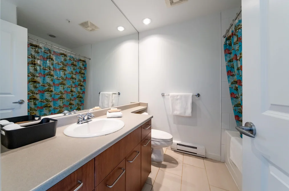 8-4333 Central Boulevard, Burnaby, BC - Townhouse for Sale - Photo 21 of 40 8-4333 Central Boulevard, Burnaby, BC - Townhouse for Sale - Photo 21 of 40