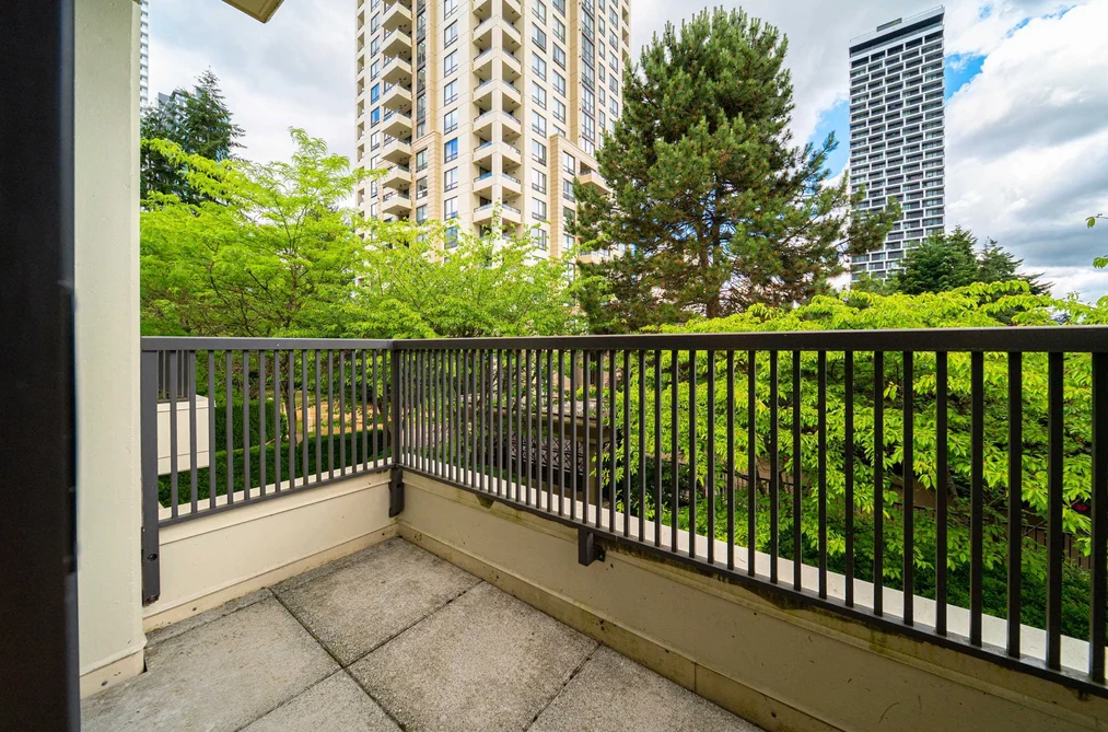 8-4333 Central Boulevard, Burnaby, BC - Townhouse for Sale - Photo 22 of 40 8-4333 Central Boulevard, Burnaby, BC - Townhouse for Sale - Photo 22 of 40