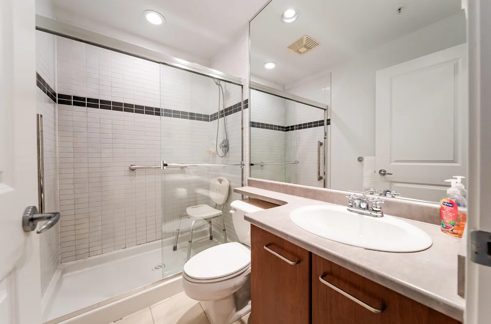 8-4333 Central Boulevard, Burnaby, BC - Townhouse for Sale - Photo 24 of 40 8-4333 Central Boulevard, Burnaby, BC - Townhouse for Sale - Photo 24 of 40