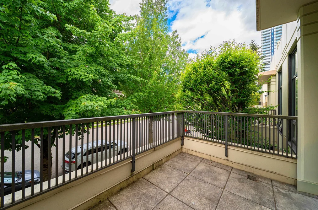 8-4333 Central Boulevard, Burnaby, BC - Townhouse for Sale - Photo 27 of 40 8-4333 Central Boulevard, Burnaby, BC - Townhouse for Sale - Photo 27 of 40