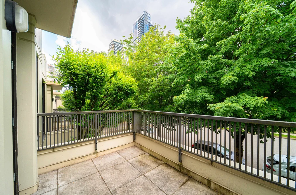 8-4333 Central Boulevard, Burnaby, BC - Townhouse for Sale - Photo 28 of 40 8-4333 Central Boulevard, Burnaby, BC - Townhouse for Sale - Photo 28 of 40
