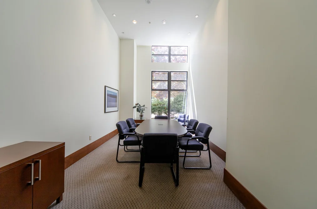 8-4333 Central Boulevard, Burnaby, BC - Townhouse for Sale - Photo 33 of 40 8-4333 Central Boulevard, Burnaby, BC - Townhouse for Sale - Photo 33 of 40