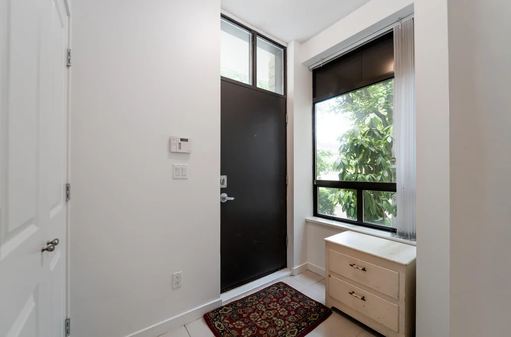 8-4333 Central Boulevard, Burnaby, BC - Townhouse for Sale - Photo 6 of 40 8-4333 Central Boulevard, Burnaby, BC - Townhouse for Sale - Photo 6 of 40
