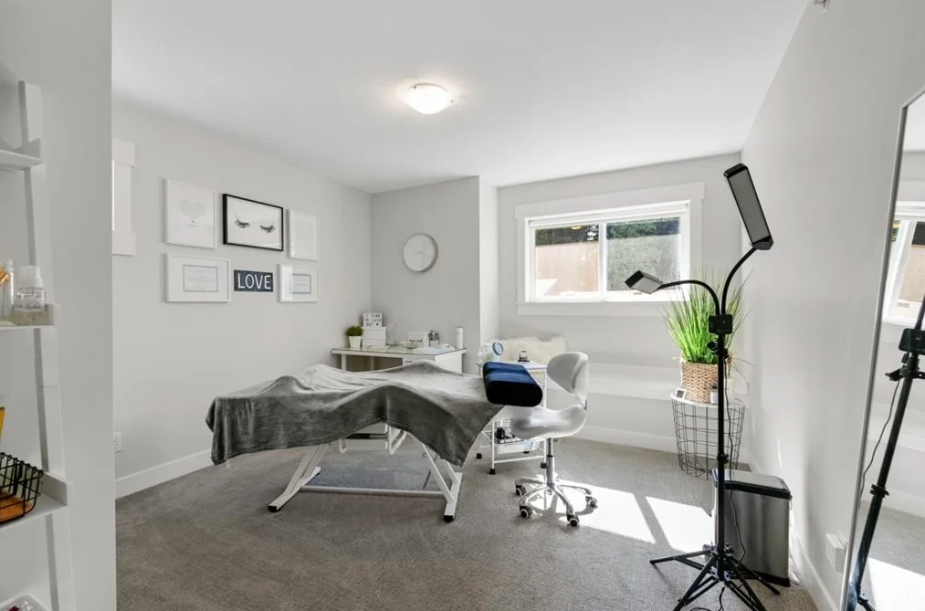 8 43680 CHILLIWACK MOUNTAIN ROAD, Chilliwack BC V2R 6A6, Chilliwack BC — Residential for Sale - Photo 2