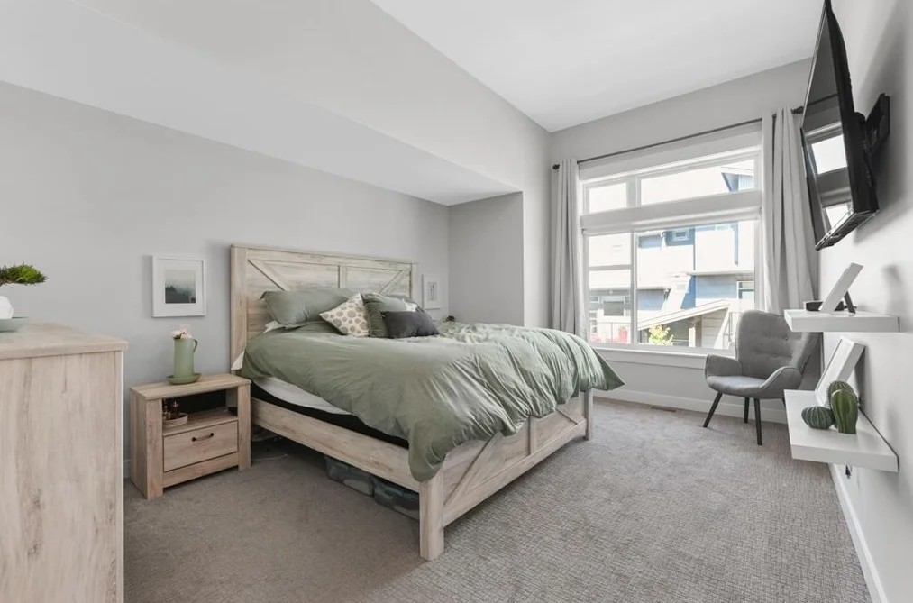 8 43680 CHILLIWACK MOUNTAIN ROAD, Chilliwack BC V2R 6A6, Chilliwack BC — Residential for Sale - Photo 4