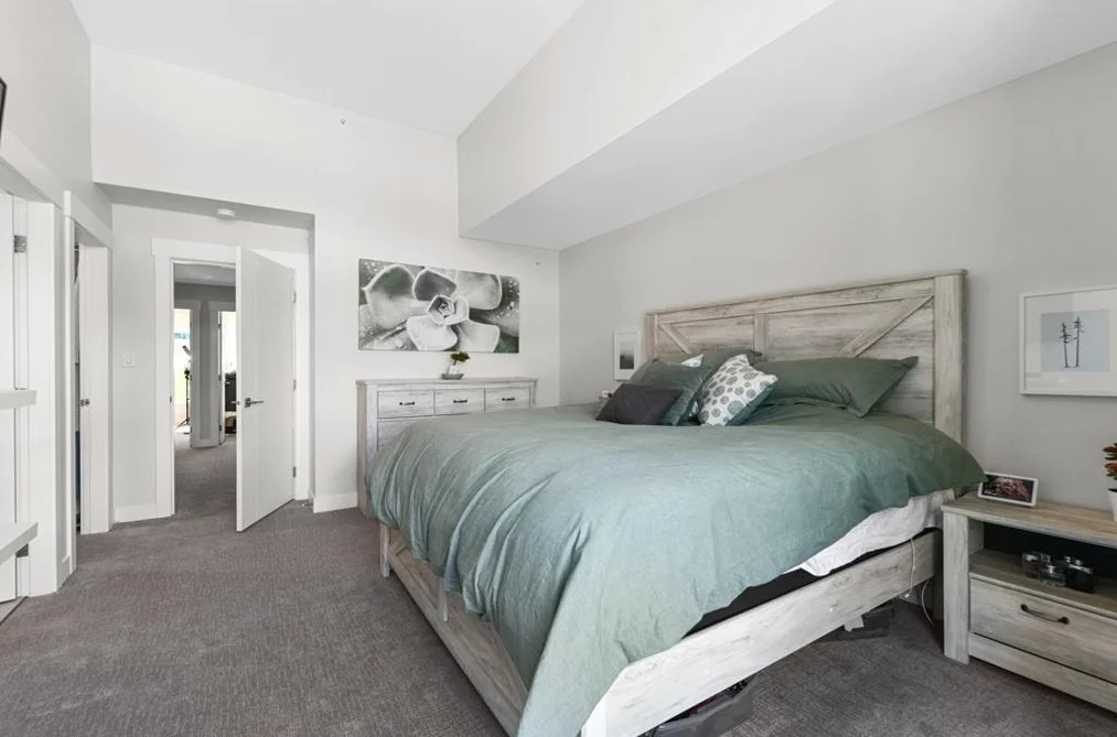 8 43680 CHILLIWACK MOUNTAIN ROAD, Chilliwack BC V2R 6A6, Chilliwack BC — Residential for Sale - Photo 6