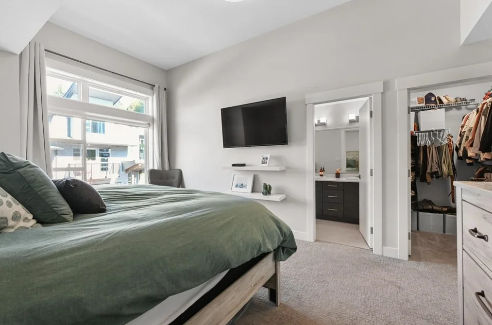 8 43680 CHILLIWACK MOUNTAIN ROAD, Chilliwack BC V2R 6A6, Chilliwack BC — Residential for Sale - Photo 7