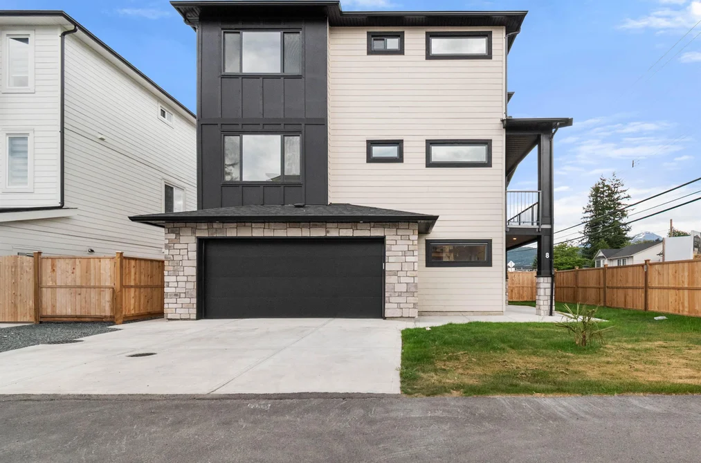 8 45141 WATSON ROAD, Chilliwack BC V2R 6N2, Sardis BC — Residential for Sale - Photo 2