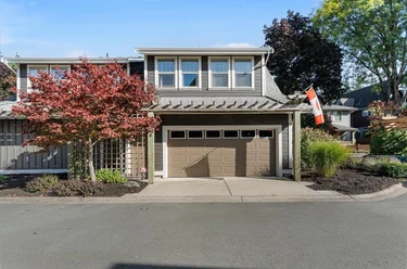 45345 Chehalis Dr Unit 8, Chilliwack, BC - MLS: R3174395
