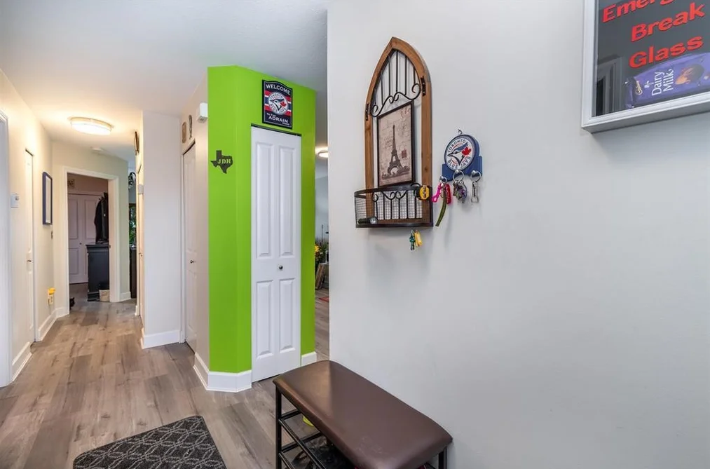 8 45435 KNIGHT ROAD, Chilliwack BC V2R 3E8, Chilliwack BC — Residential for Sale - Photo 2