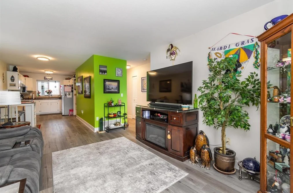 8 45435 KNIGHT ROAD, Chilliwack BC V2R 3E8, Chilliwack BC — Residential for Sale - Photo 3