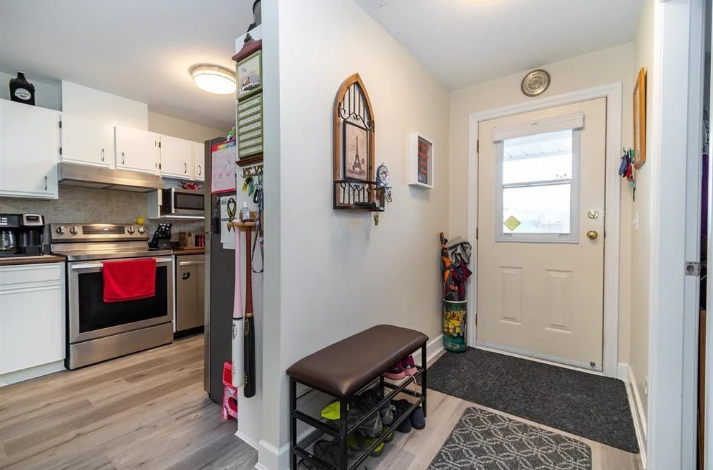 8 45435 KNIGHT ROAD, Chilliwack BC V2R 3E8, Chilliwack BC — Residential for Sale - Photo 4