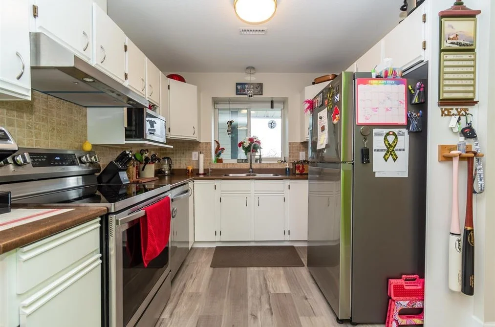 8 45435 KNIGHT ROAD, Chilliwack BC V2R 3E8, Chilliwack BC — Residential for Sale - Photo 5