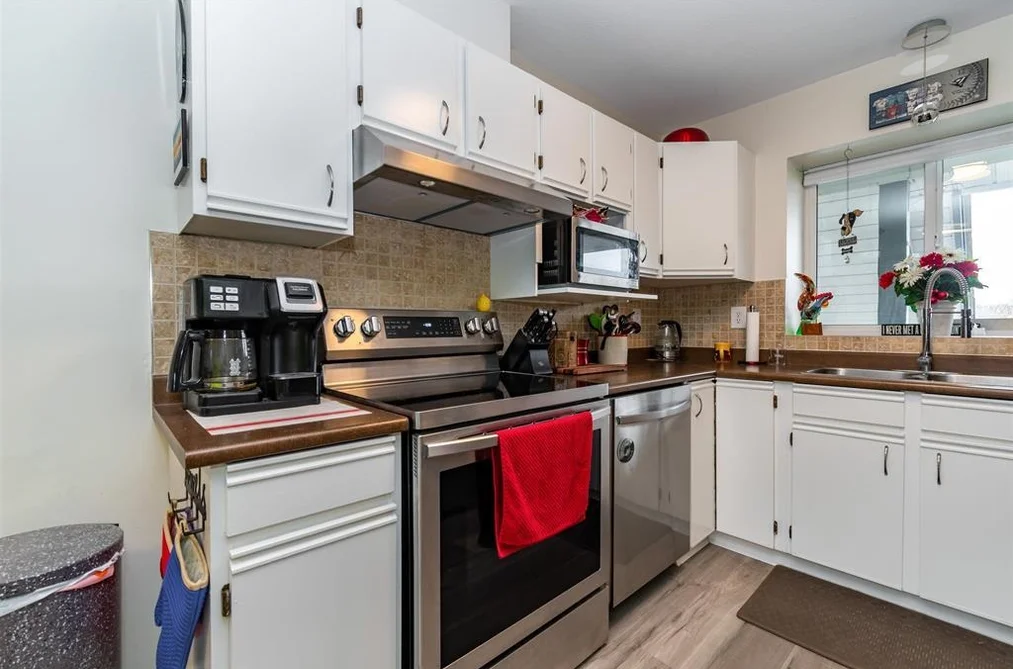 8 45435 KNIGHT ROAD, Chilliwack BC V2R 3E8, Chilliwack BC — Residential for Sale - Photo 6