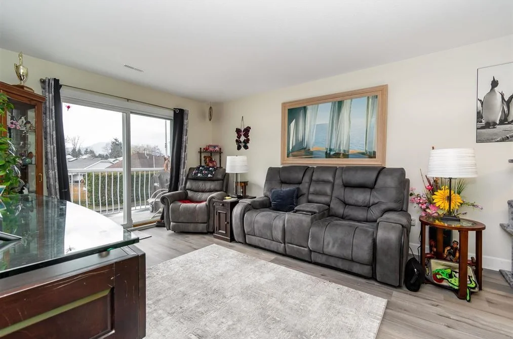 8 45435 KNIGHT ROAD, Chilliwack BC V2R 3E8, Chilliwack BC — Residential for Sale - Photo 7